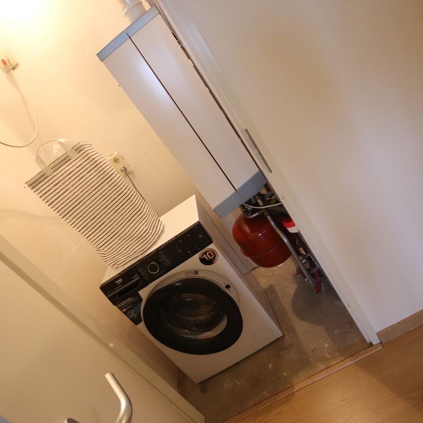 Muntendamstraat 40, 6861 VE Oosterbeek - Photo 1