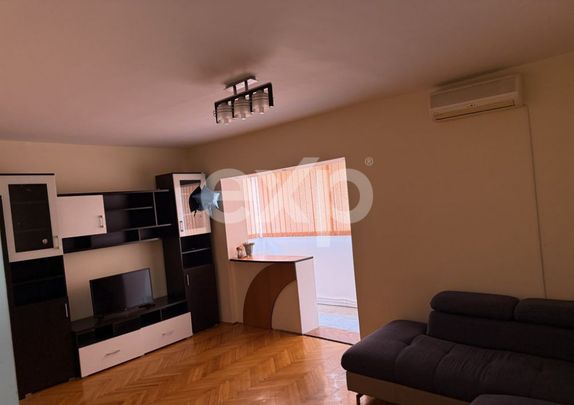 Apartament 4 camere | 84 mp | Decomandat | Zorilor - Photo 1