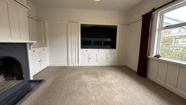 Unit h, 4 Langbein Street, Stoke, Nelson - Photo 1