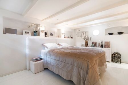 Te huur: Appartement Johannes Verhulststraat 39 H in Amsterdam - Photo 3