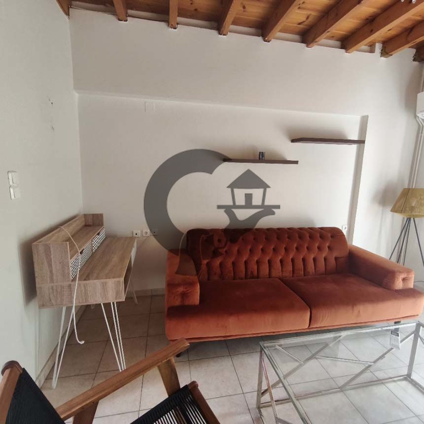 Loft για ενοικίαση Βρυσούλα (Ιωάννινα) - Photo 1