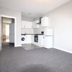 Ballindalloch Drive, Dennistoun, Glasgow, G31 - Photo 1