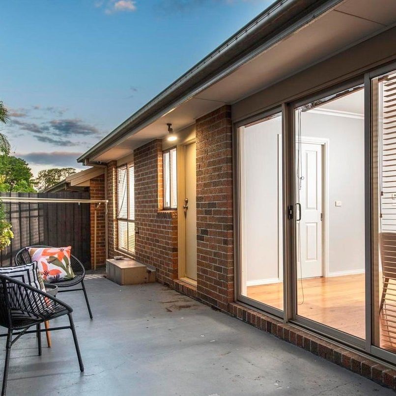 6/5 Sunray Court, Donvale - Photo 1