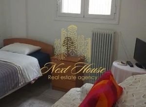 Διαμέρισμα για ενοικίαση - Πάτρα, - Φωτογραφία 3