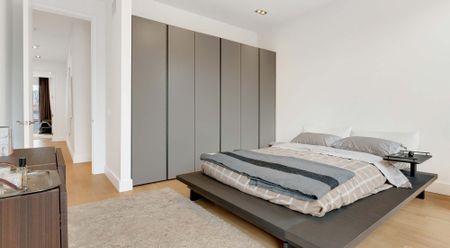 For Lease - 18 Mitchell Avenue, Toronto, Ontario - Photo 4