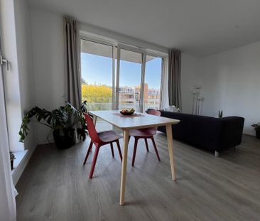 Te huur: Appartement Kanaalpark in Leiden - Photo 2