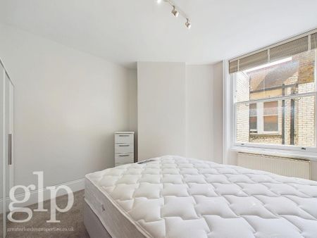 2 bedroom semi-detached house to rent - Photo 4