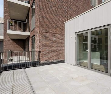 Maison Familiale Schoorlaan, Leidschendam - À Louer - Foto 4