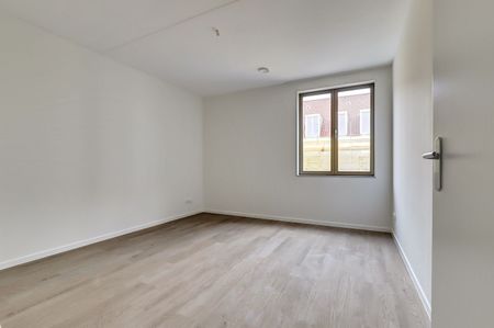 Huis te huur: Boterfabriek - Foto 5