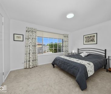 Immaculate 1-Bedroom Villa in Prime Location - Photo 3