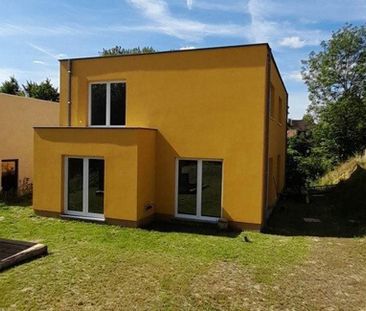 Woning te huur in Halle voor € 1.600 met 3 slaapkamers - Photo 5