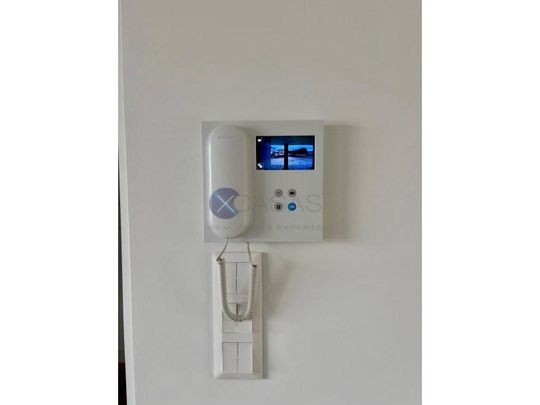 Apartamento T2 em Lisboa - Photo 1