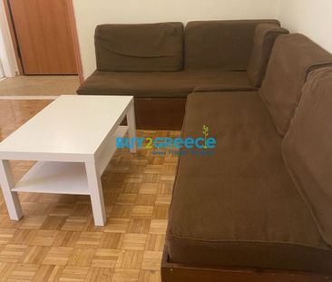 Διαμέρισμα για ενοικίαση Ιλίσια - Photo 4
