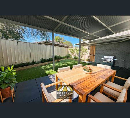 44B Jacaranda Cres, Withers, WA 6230 - Photo 4