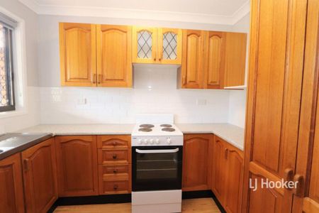 Quality Unit in Convenient Setting - Photo 5