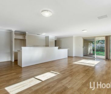 Elegance, Comfort, and Convenience - Photo 5