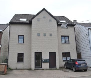 4287 Lincent - Photo 6