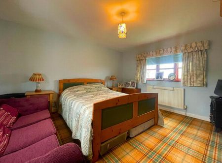 4 bedroom cottage to rent - Photo 3