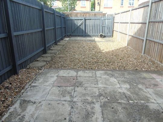 Elsing Drive, King's Lynn - Photo 1