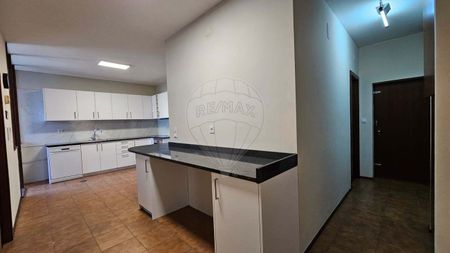 Apartamento T2 em Porto - Photo 2