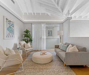 Hamptons Delight - Photo 5