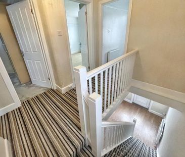 3 bedroom detached house to rent - Photo 6