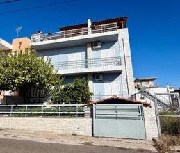 Διαμέρισμα για ενοικίαση - Καματερό, - Photo 6