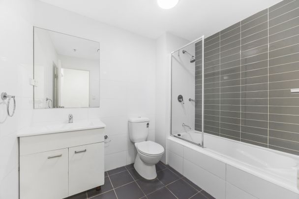 201/109-113 George St, Parramatta NSW 2150 - Apartment For Rent | Domain - Photo 1