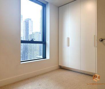 Melbourne CBD - Photo 6