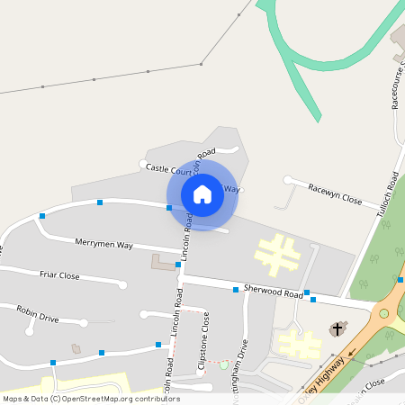 44 Lincoln Road, Port Macquarie NSW 2444