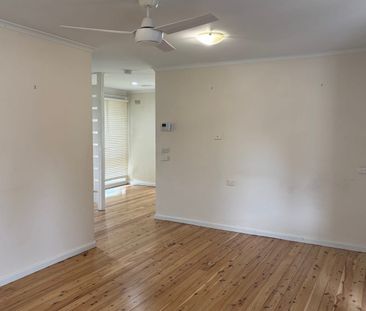 FAMILY HOME – FRESHLY PAINTED & READY TO MOVE IN - Photo 4