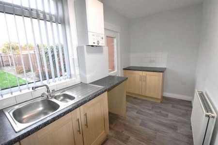 Brooklands Road, Hull, HU5 - Photo 4