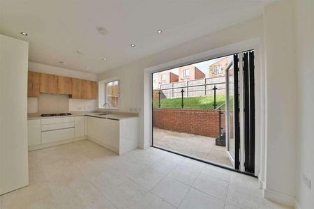 Peter Collinson Vale, Mill Hill, NW7 - Photo 3