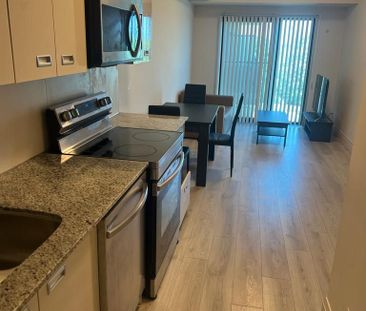 For Lease - 652 Princess Street Unit# 722, Kingston, Ontario - Photo 3