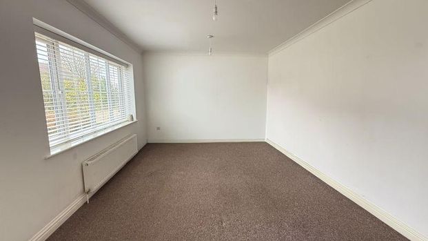 3 bedroom detached house to rent - Photo 1