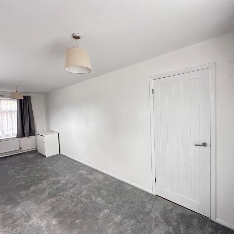 4 bedroom house to rent - Photo 1