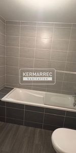 Appartement 4 pièces – 77 m² environ à Rennes Beauregard (ref : G65097) - Photo 4