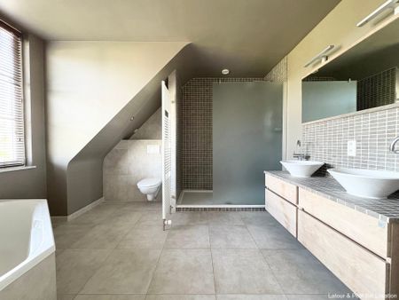 Avenue des Sittelles, 1150, Woluwe-Saint-Pierre - Photo 5