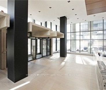 Liv Lofts , #404 - Photo 6
