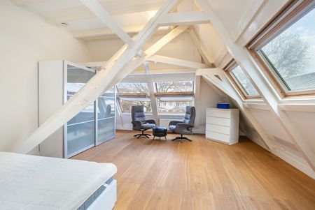Keizersgracht 607 - Foto 3
