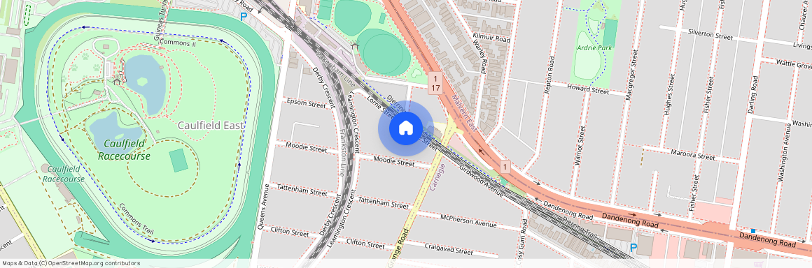 7 Lorne St, Vic 3145, Caulfield East