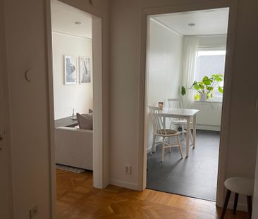 Parkgatan, Sundsvall - Foto 2