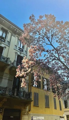 Via Orti, Milan, Lombardy 20122 - Photo 4