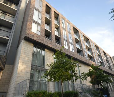 For Lease - 90 Glen Everest Road Unit# 702, Toronto, Ontario - Photo 2