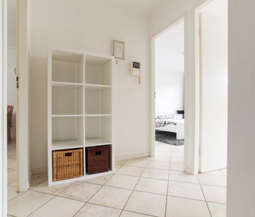 Te huur: Appartement Singel 282 B in Amsterdam - Foto 6