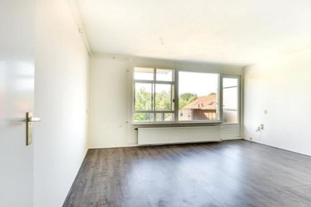 Tielstraat 1107 RC Amsterdam - Foto 1