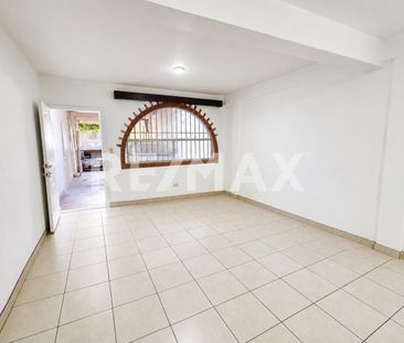DEPARTAMENTO EN PLANTA BAJA EN RENTA, EN OTAY TECNOLÓGICO, TIJUANA - Foto 4