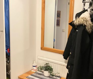 Torstensonsgatan, Borås - Photo 4