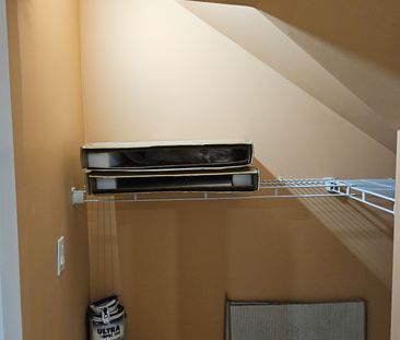 For Lease - 152 First Nations Trail Unit# 1C, Vaughan, Ontario - Photo 6