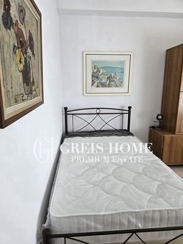 Studio/Γκαρσονιέρα για ενοικίαση Κολωνάκι (Κολωνάκι - Λυκαβηττός) - Photo 2